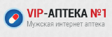 Екатеринбург VIP-Apteka №1