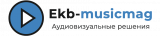 Ekb-musicmag