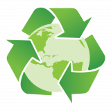 Экология Урала