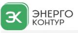 Энергоконтур