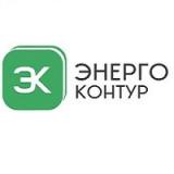 Энергоконтур