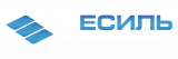 Есиль Инжиниринг
