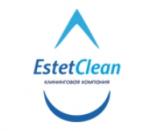 EstetClean