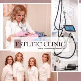 ESTETIC CLINIC