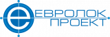 Евролок Проект