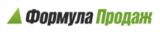 Формула Продаж