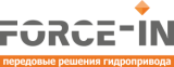 Форс Ин