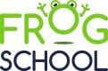 Frog School