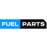 Fuel Parts