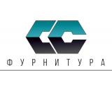 Фурнитура-СС