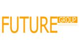 FUTURE GROUP