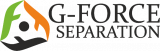 G-FORCE SEPARATION