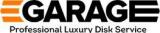 Гараж Сервис