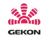 Gekon