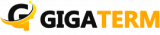 Гигатерм