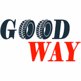 Good Way