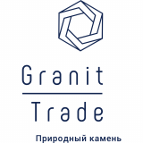 Гранит Трэйд