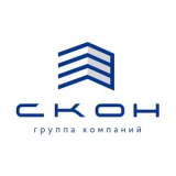 Группа компаний СКОН