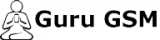 Guru GSM