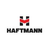 Haftmann