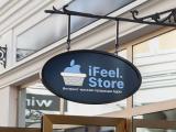 iFeel Store