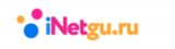ИнетГуру Екатеринбург