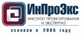 ИнПроЭкс