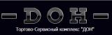 Интернет-магазин автозапчастей ДОН66 в Екатеринбурге