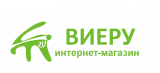 Виеру