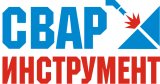 Интернет-магазин «СварИнструмент»