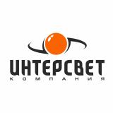 ИнтерСВЕТ