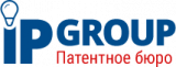 IP-Group патентное бюро
