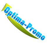 IT-компания "Optima-Promo™"