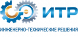 ИТР