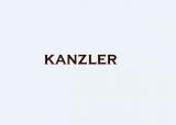 KANZLER