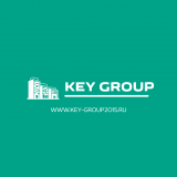 KEY GROUP DEVELOPMENT