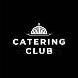 Кейтеринг клаб