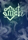 King Of Smoke