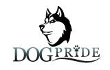 Кинологический тренинговый центр "DogPride"