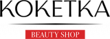 Кокетка Beauty Shop