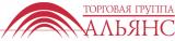 Компания Альянс-Регионы