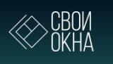 Компания "Свои окна"