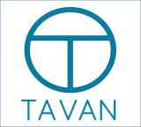 Компания "Таван"
