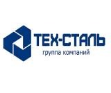 Тех-Сталь