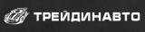 Компания "ТрейдИнАвто"