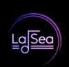 La Sea