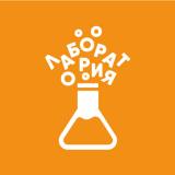 Франшиза Лаборатория