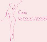 Lady Wellness