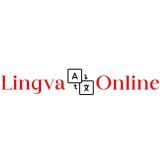 Lingva Online