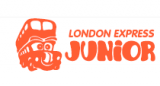 London Express Junior 